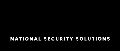 Carahsoft